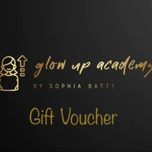 Gift Voucher